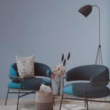 Обои Andrea Rossi Spectrum Box, 54454-8