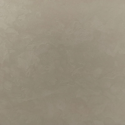 Декоративная краска «Caravaggio Silver Салон» (Караваджио Сильвер Salon)