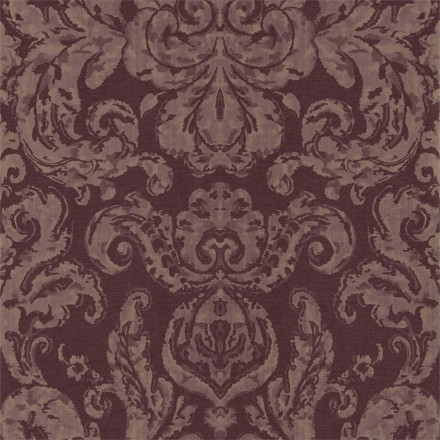 Обои Zoffany Damask, 312679