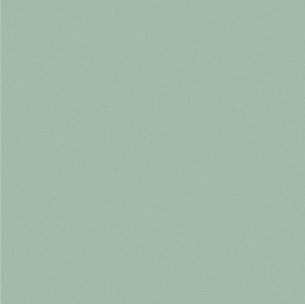 Обои Andrea Rossi Palmaria, 54469-14