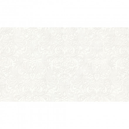 Обои Marburg City Glam, 32301