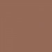 Краска Lanors Mons, цвет NCS S 5020-Y50R