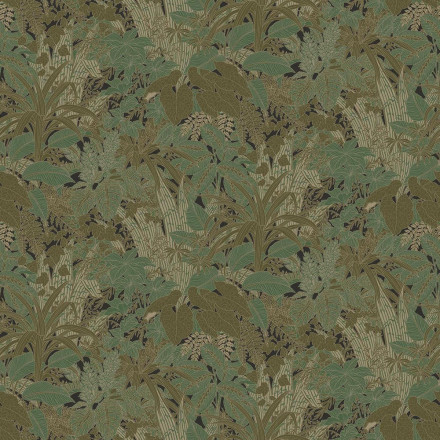 Обои A.Grifoni Palazzo Ducale, 7011-6