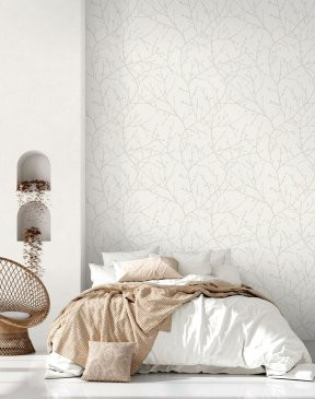 Обои Alessandro Allori Argiano, 15023-2