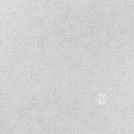 Обои Alessandro Allori Bodega, RTE2408-1