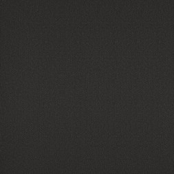 Обои Bernardo Bartalucci Concept 106, 84277-8