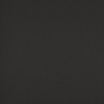 Обои Bernardo Bartalucci Concept 106, 84277-8