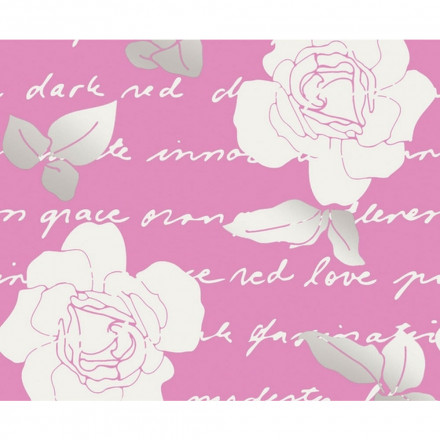 Обои Sandudd Rolleri 9, 5279-5