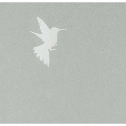 Обои Bernardo Bartalucci Legend, 5071-8