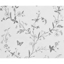 Обои Sandudd Unelmia, 5229-2