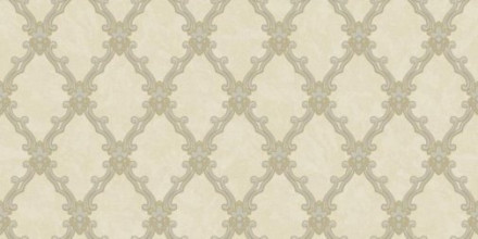 Обои Bernardo Bartalucci Renzo, 84162-4