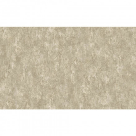 Обои Bruno Zoff Gold, 60122-7