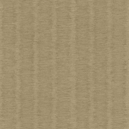 Обои Epoca Wallcoverings Seta Di Mare, SM1577