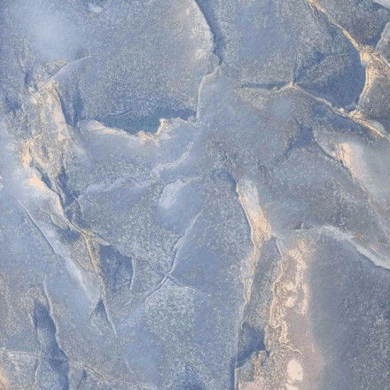 Обои Bernardo Bartalucci Brigida, 84271-6