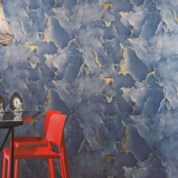 Обои Bernardo Bartalucci Brigida, 84271-6