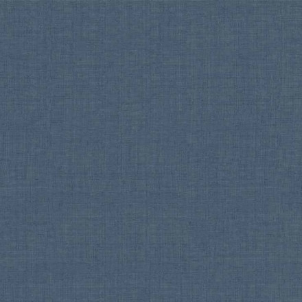 Обои Italreflexes Lino, LN56