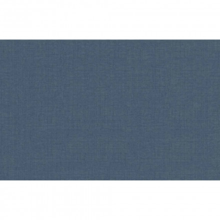 Обои Italreflexes Lino, LN56