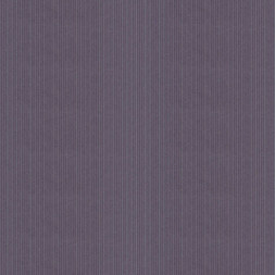 Обои Aura Simple Classical Elements, B1100705