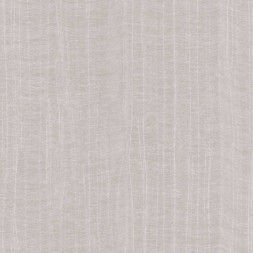 Обои Italreflexes Organic, OG61