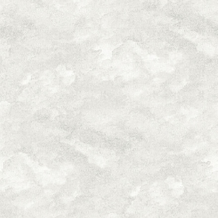 Обои Aura Equinox, FD25713 A