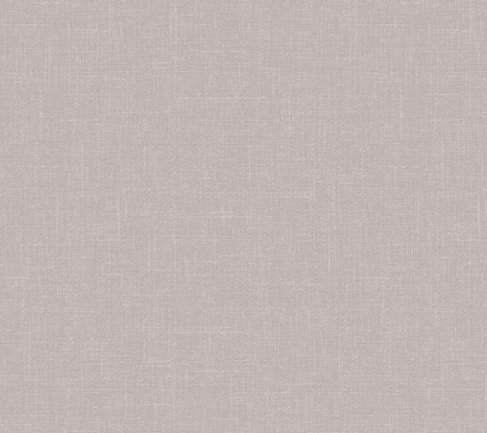 Обои Milassa Полинезия, PLZ8 008/1