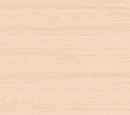 Обои Loymina Terra, TER2 003