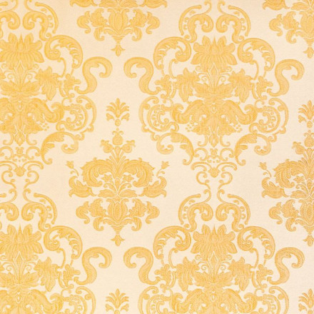 Обои Ampir Decor La Scala, AM 7241/903