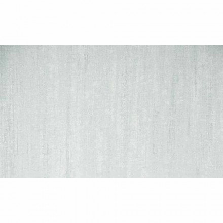 Обои Arte Flamant Les Mineraux, 50024