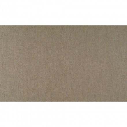 Обои Arte Flamant Les Unis, 40019