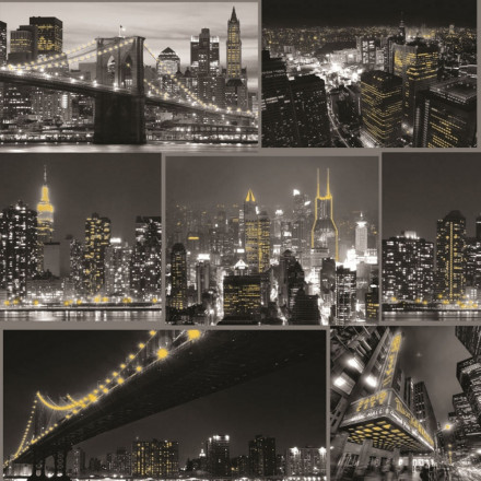 Обои Aura Kids Individuals, 101696 A