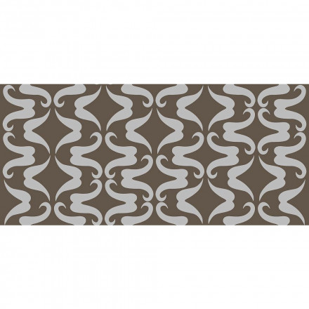 Обои Arte Flavor Paper, FP1062