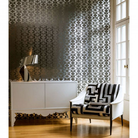 Обои Arte Flavor Paper, FP1062