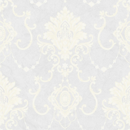 Обои Bernardo Bartalucci Carnazza, 5058-2