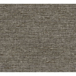 Обои Arte Lino, 40541