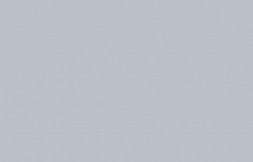 Обои Bernardo Bartalucci Coco, 5088-5