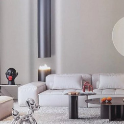 Обои Bernardo Bartalucci Coco, 5088-5