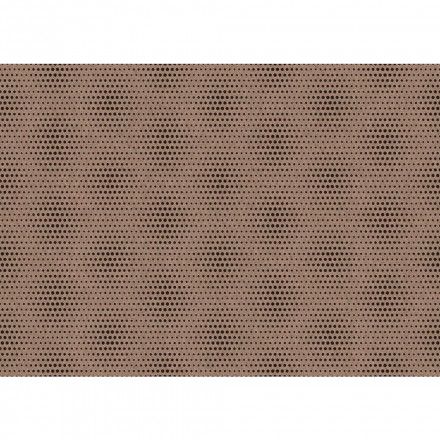 Обои Arte Moooi Extinct Animals, MO2022