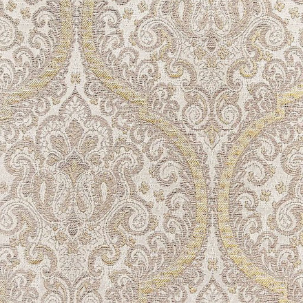 Обои Calcutta Bukhara, 213007