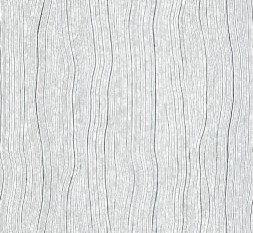 Обои Arte Monochrome, 54041