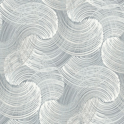 Обои Aura Signature Scott Living, FD25908 B