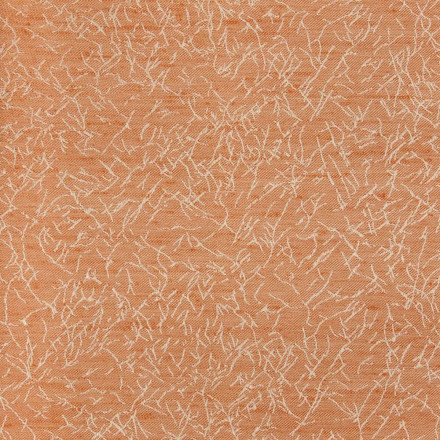 Обои Calcutta Palettes, 616025