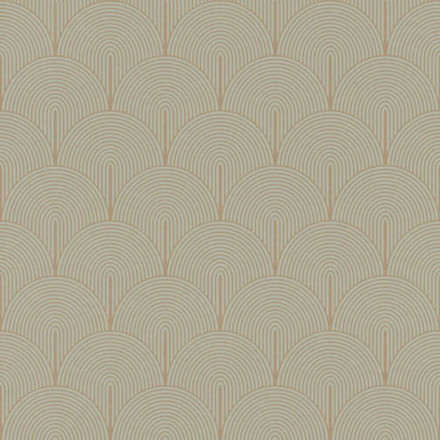 Обои Chelsea Decor Wallpapers Classics of England, 552454