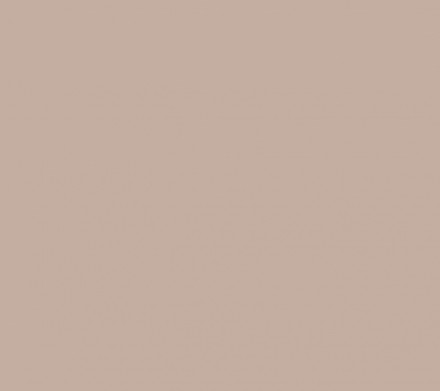 Обои Loymina Lotus Universe, LOT2 404