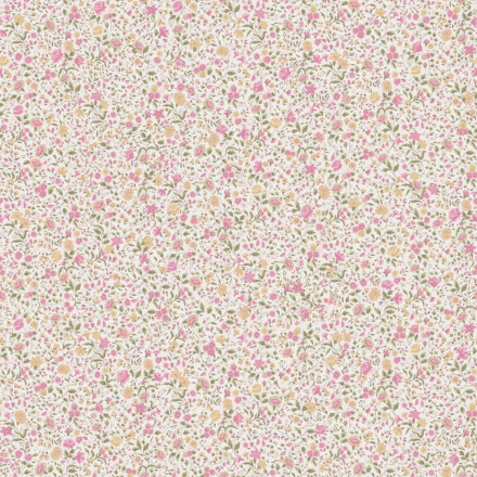 Обои Aura Valentine, 1722-1 A