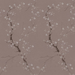 Обои Aura Wild Life, MWFL103