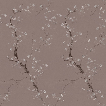 Обои Aura Wild Life, MWFL103