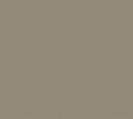 Обои Loymina Шервуд, Brit31 005/1