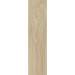 ПВХ-плитка Moduleo LayRed Herringbone «Laurel Oak», 51230
