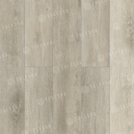 ПВХ-плитка Alpine Floor Ottimo «NUOVO», 1004-19