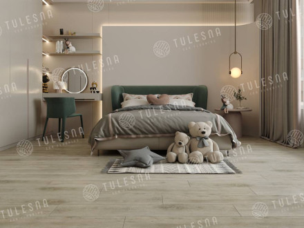 ПВХ-плитка Alpine Floor Ottimo «NUOVO», 1004-19